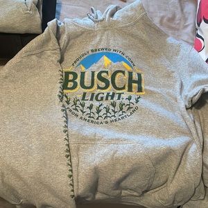 Busch